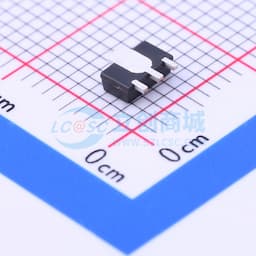 ME2108A56PG缩略图