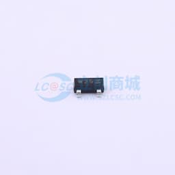 PDTC123JT,215缩略图