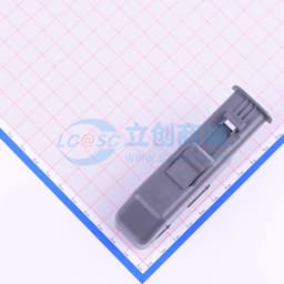 313821001缩略图