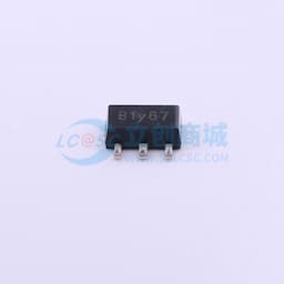 H8118A33PR缩略图
