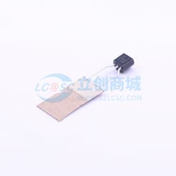 MJE13003DI1-G缩略图