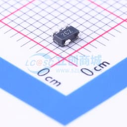 1.2V 150mA 6V缩略图