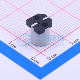 220uF ±20% 16V缩略图