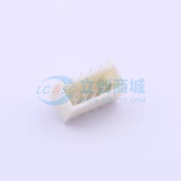 间距:1.5mm 1x5P缩略图