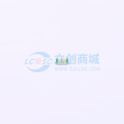 蓝灯 停产缩略图