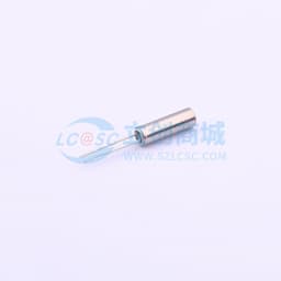 32.768KHZ 6PF 【插件】缩略图