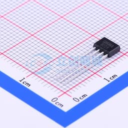 GH686A 【电机】缩略图