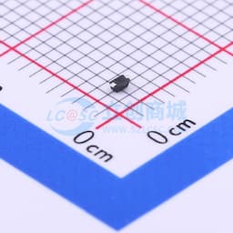 单向ESD 7V截止 峰值脉冲电流：15A缩略图