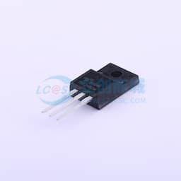 TSF7N60M缩略图