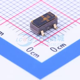 5.4*2.5*2.5 600gf缩略图