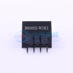B0505S-W2R2 【插件】缩略图