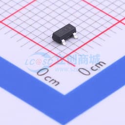 DTA143ZKA缩略图