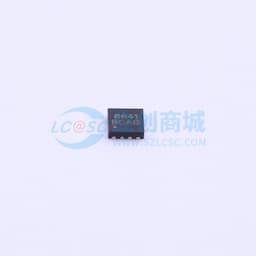 适用于2G/3G/4G接收应用的SP4T射频开关缩略图