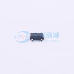 SI2301A-TP缩略图