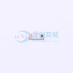 翠绿缩略图