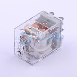 停产 HF13F/A110-1Z1缩略图