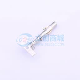 停产 420241017缩略图