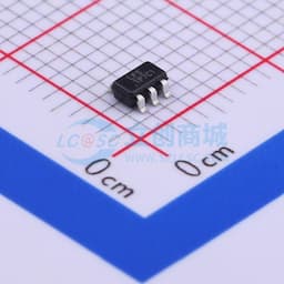输入6.5V 输出3.6V 300mA 停产缩略图
