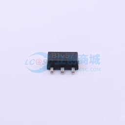 H8118A30PR缩略图