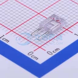 插件发射管 【插件】缩略图