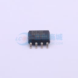 IW873-00缩略图