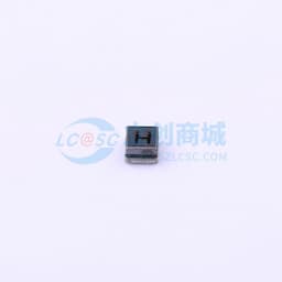 10uH ±20%缩略图