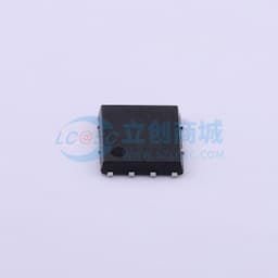 DMP4015SPSQ-13缩略图