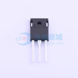 BYV415W-600PQ缩略图