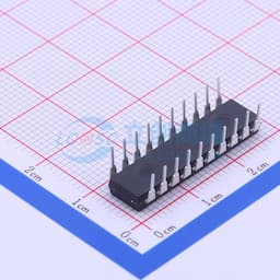 S3F94C8EZZ-DK98 【插件】缩略图