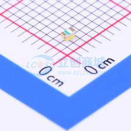 白灯缩略图