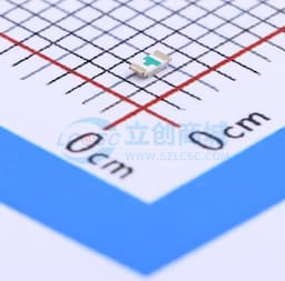 蓝灯缩略图