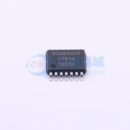 SGM89000YTS14G/TR缩略图