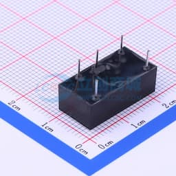 NWV75-05S05F 【电源】缩略图