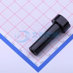 01550020ZXU缩略图