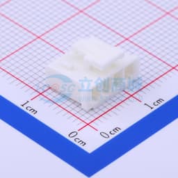2.5mm 1x4P缩略图