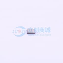 897.5/942.5MHz LTE Band 8 SMD 1814 SAW滤波器缩略图