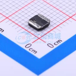 4.7uH ±20%缩略图