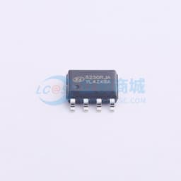 降压型5V/2A车载充电器缩略图