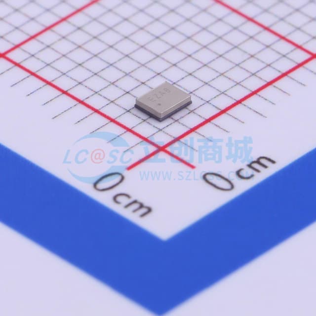 836.5/881.5MHz 25MHz带宽双工器实物图
