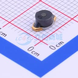 220uH ±20%缩略图