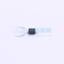 双向ESD缩略图