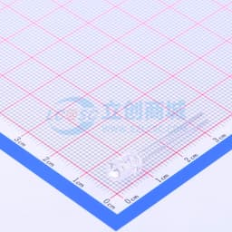IR7393C 【红外】缩略图
