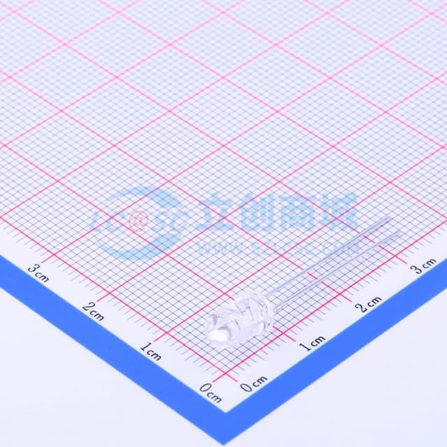 IR7393C 【红外】实物图