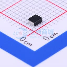 680nH ±20%缩略图