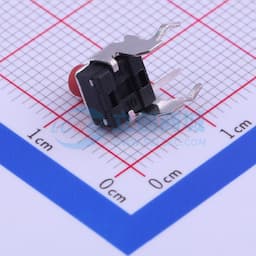 3.65mm 12V 50mA【插件】缩略图