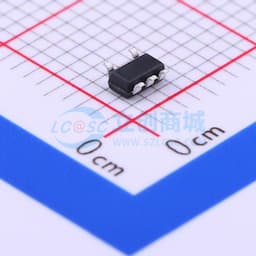 2.8V 500mA 7.5V缩略图