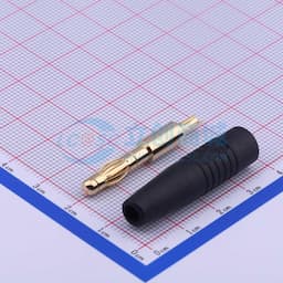 两件套 香蕉头 黑色缩略图