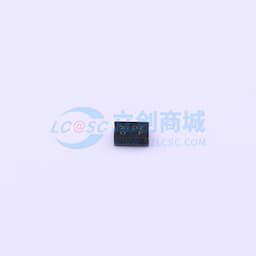 用于LTE Band 8的声表面波滤波器缩略图
