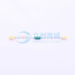 CKL0410*150uH/J-CCA T 【插件】缩略图