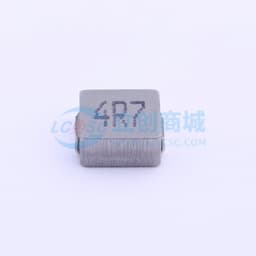 4.7uH ±20%缩略图